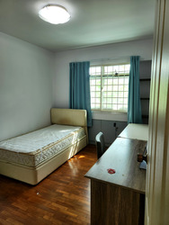 Blk 128D Punggol Field Walk (Punggol), HDB 5 Rooms #414457461